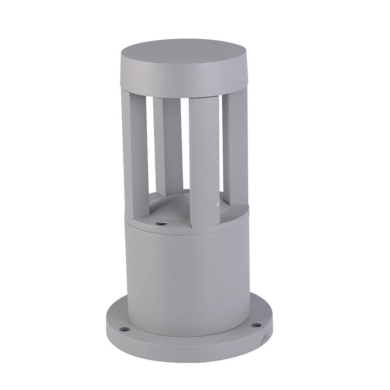 Słupek V-TAC SKU8320 VT-830 4000K 10W 450lm