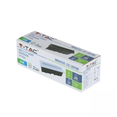 Oprawa V-TAC SKU8348 VT-856 3000K 6W 240lm