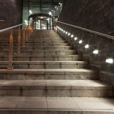 Oprawa V-TAC SKU8348 VT-856 3000K 6W 240lm