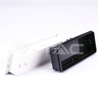 Oprawa V-TAC SKU8383 VT-511 6000K 3,8W 110lm