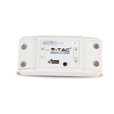 Sterownik V-TAC SKU8422 VT-5008 2200W Max