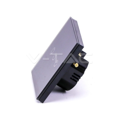 Włącznik V-TAC SKU8425 VT-5005 2200W Max