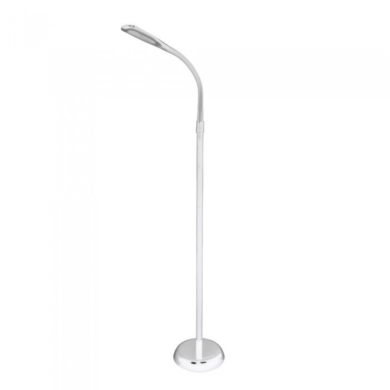 Oprawa V-TAC SKU8507 VT-7700 4000K 7W 420lm