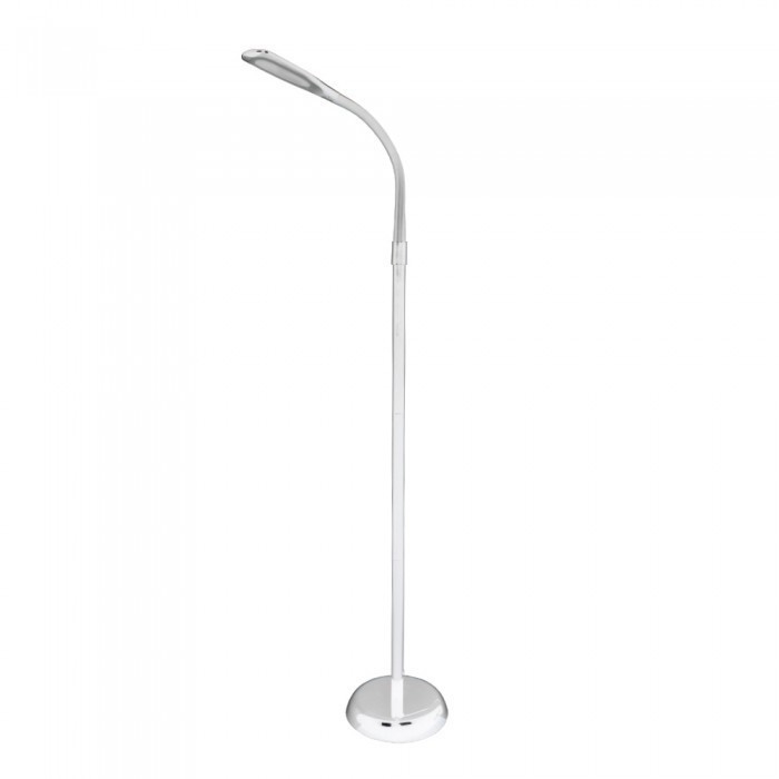 Oprawa V-TAC SKU8507 VT-7700 4000K 7W 420lm