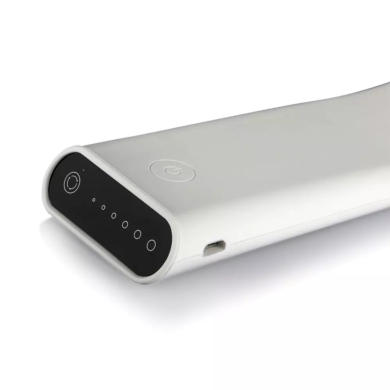 Lampka V-TAC SKU8520 VT-1037 2700K-6400K 6,5W 110l