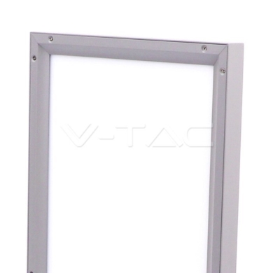 Oprawa V-TAC SKU8521 VT-8400 4000K 80W 8000lm