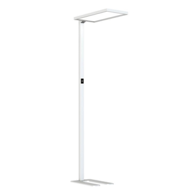 Oprawa V-TAC SKU8522 VT-8400 4000K 80W 8000lm