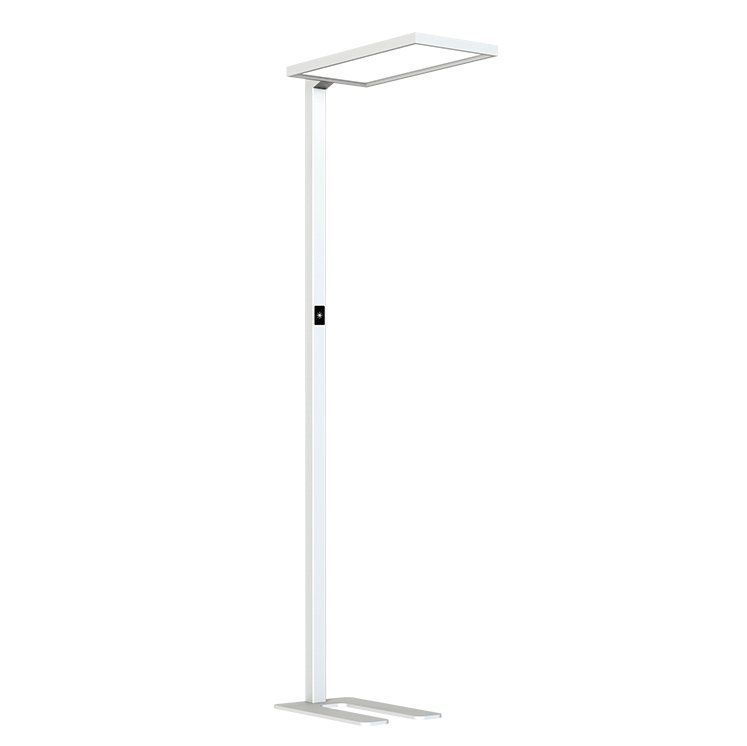 Oprawa V-TAC SKU8522 VT-8400 4000K 80W 8000lm