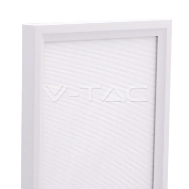 Oprawa V-TAC SKU8522 VT-8400 4000K 80W 8000lm