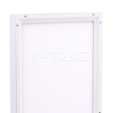 Oprawa V-TAC SKU8522 VT-8400 4000K 80W 8000lm