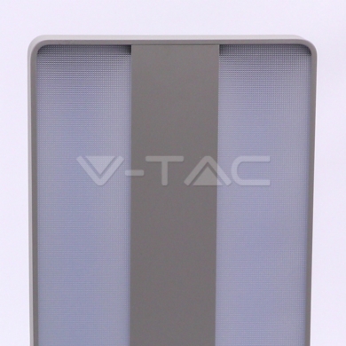 Oprawa V-TAC SKU8523 VT-8500 4000K 80W 8800lm