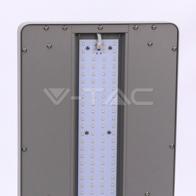 Oprawa V-TAC SKU8523 VT-8500 4000K 80W 8800lm
