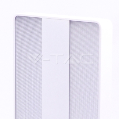 Oprawa V-TAC SKU8524 VT-8500 4000K 80W 8800lm