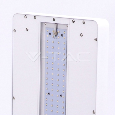 Oprawa V-TAC SKU8524 VT-8500 4000K 80W 8800lm