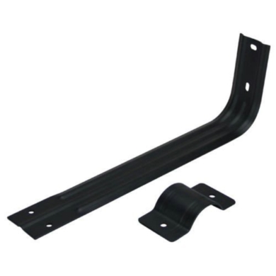 Oprawa V-TAC SKU8549 ST-15 4000K 15W 1600lm