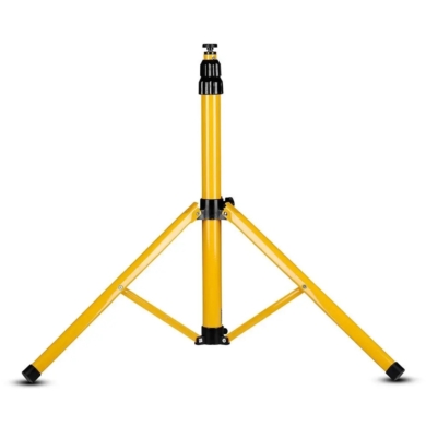 Statyw V-TAC SKU9104 VT-41150