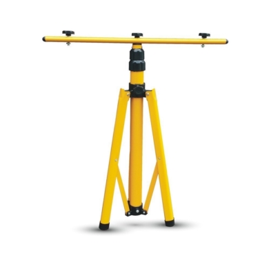 Statyw V-TAC SKU9104 VT-41150