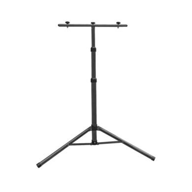 Statyw V-TAC SKU9546 VT-41150B