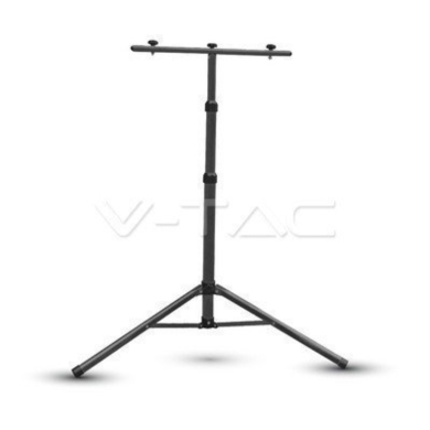 Statyw V-TAC SKU9546 VT-41150B