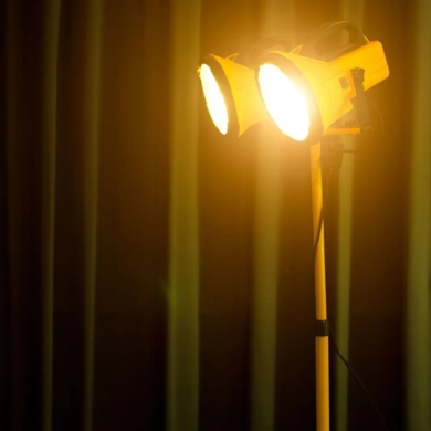 Statyw V-TAC SKU9546 VT-41150B