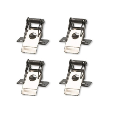 Sprężyny V-TAC SKU9931