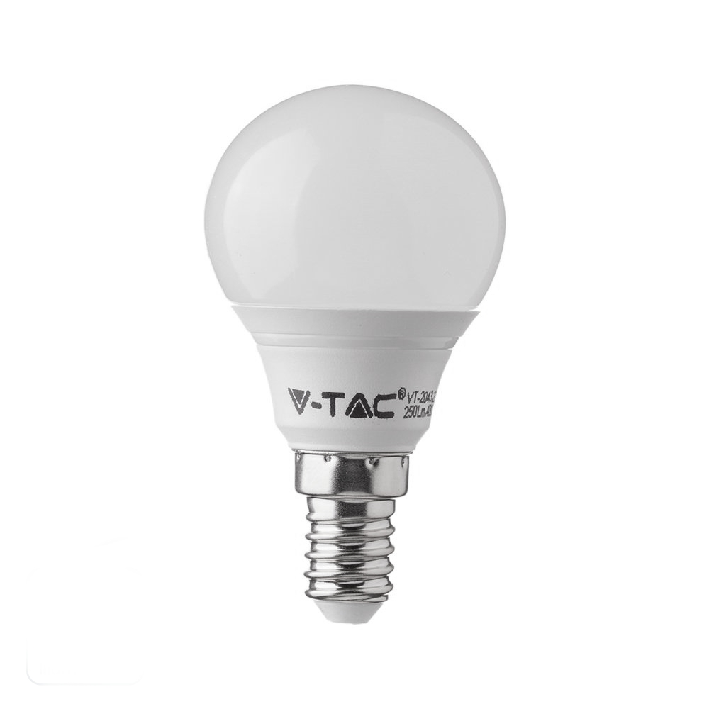 Żarówka V-TAC SKU864 VT-270 4000K 7W 600lm