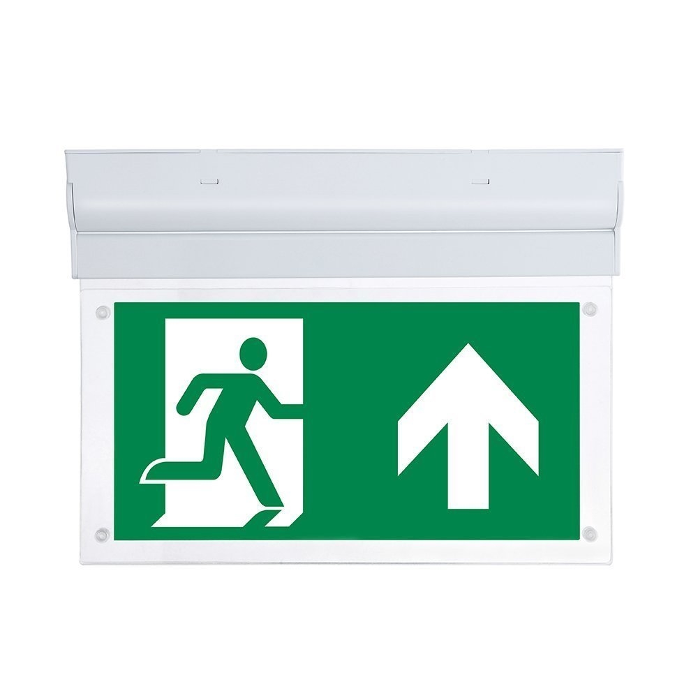 Oprawa V-TAC SKU836 VT-519-S-12 6000K 2W 140lm