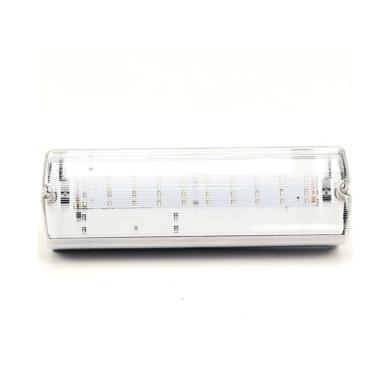 Oprawa V-TAC SKU838 VT-524-S-12 6000K 4W 190lm