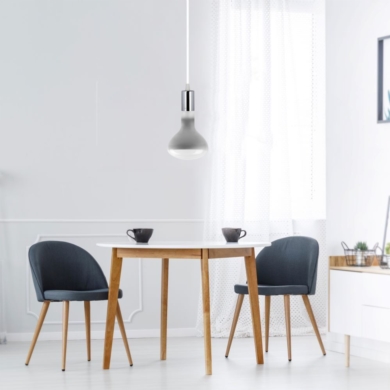 Żarówka V-TAC SKU7466 VT-2198D 2700K 8W 600lm