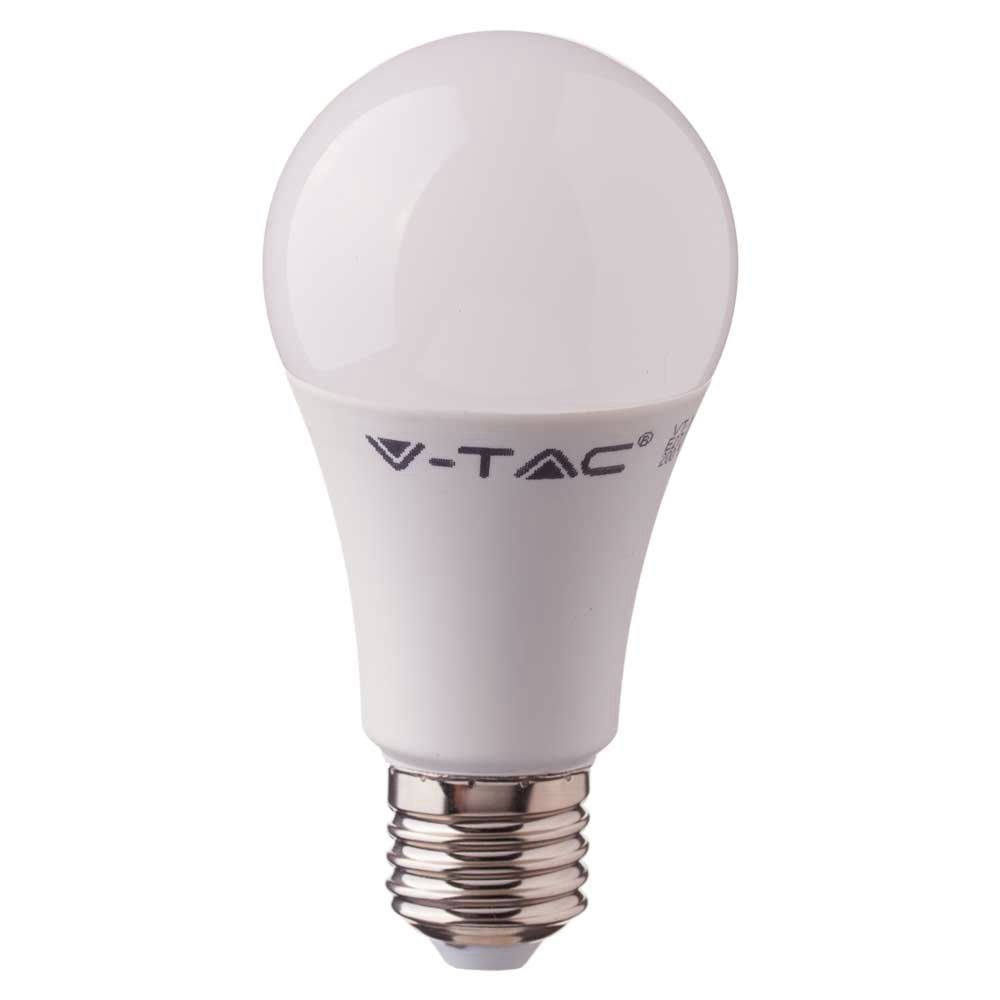 Żarówka V-TAC SKU7480 VT-2210 4000K 10W 806lm