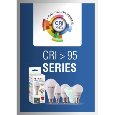 Żarówka V-TAC SKU7483 VT-2212 4000K 12W 1055lm