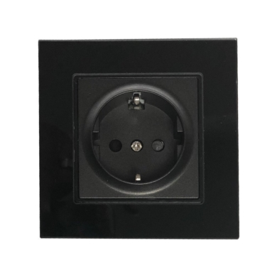 Gniazdo V-TAC SKU8399 VT-5711