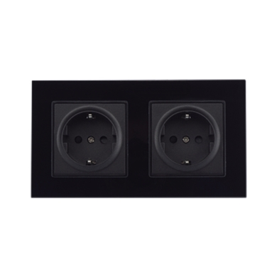 Gniazdo V-TAC SKU8401 VT-5811