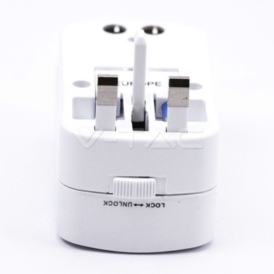 Uniwersalny V-TAC SKU8704