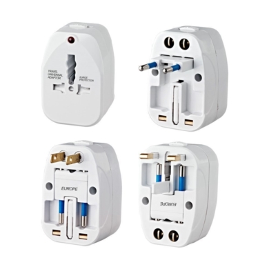 Uniwersalny V-TAC SKU8705