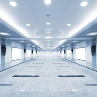 Panel V-TAC SKU718 VT-618 3000K 18W 1500lm