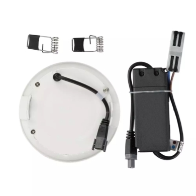 Panel V-TAC SKU720 VT-618 6400K 18W 1500lm