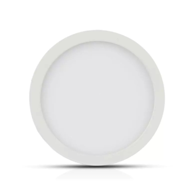 Panel V-TAC SKU725 VT-624RD 4000K 24W 2000lm