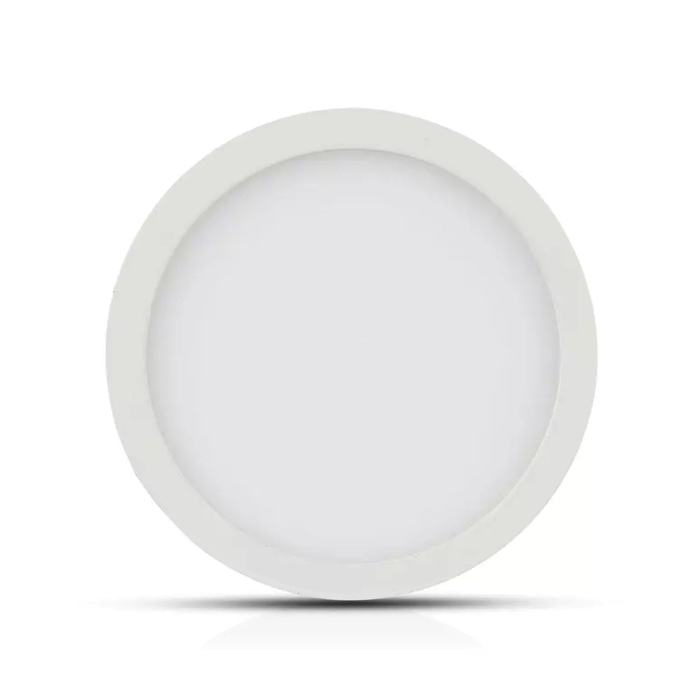 Panel V-TAC SKU725 VT-624RD 4000K 24W 2000lm