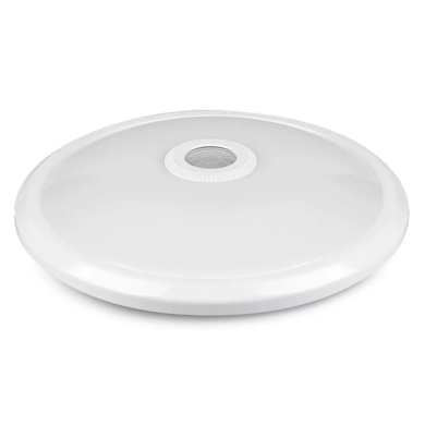 Plafon V-TAC SKU807 VT-13 3000K 12W 800lm