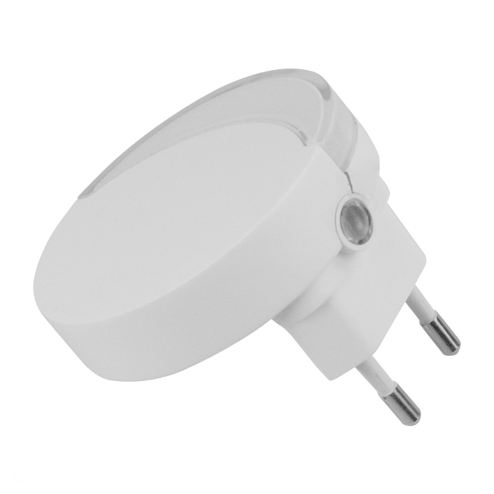 Lampka V-TAC SKU824 VT-82-RD 3000K 0,45W 10lm