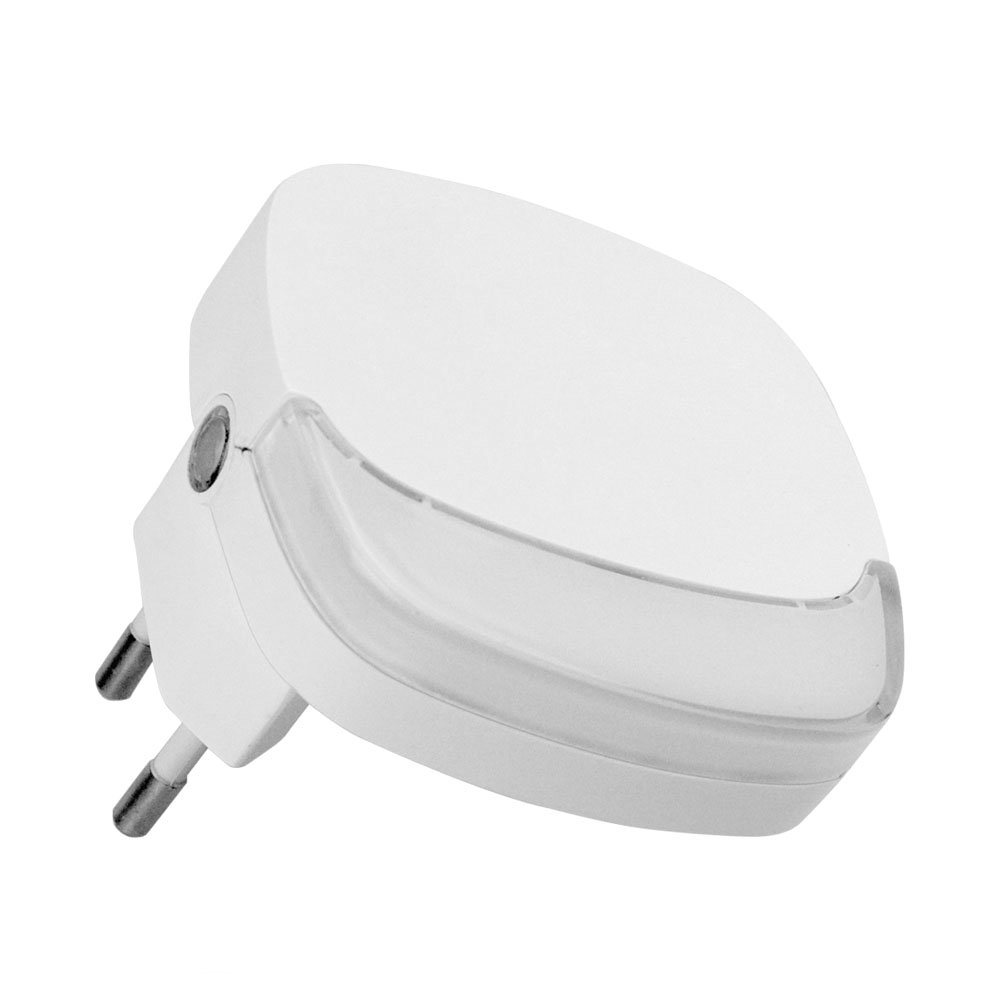 Lampka V-TAC SKU826 VT-82-SQ 3000K 0,45W 10lm