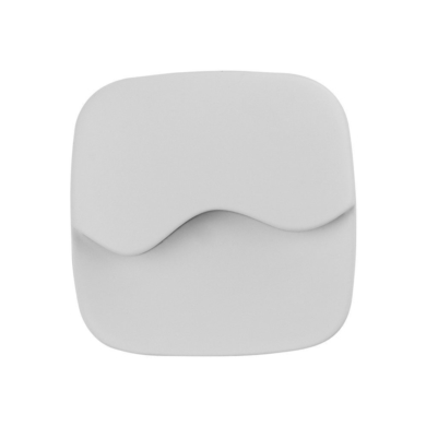 Lampka V-TAC SKU830 VT-83-SQ 3000K 0,45W 10lm