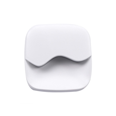 Lampka V-TAC SKU831 VT-83-SQ 4000K 0,45W 10lm