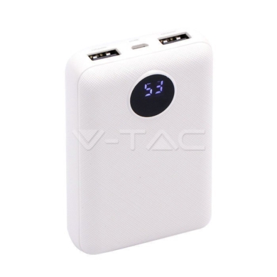 Power V-TAC SKU8187 VT-3501