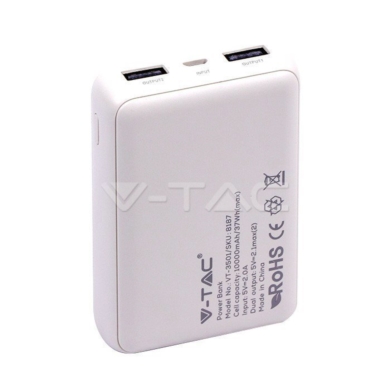 Power V-TAC SKU8187 VT-3501