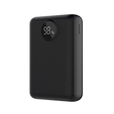 Power V-TAC SKU8188 VT-3501