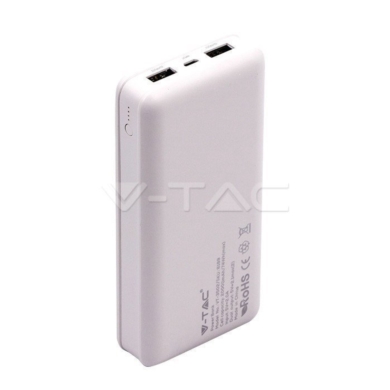 Power V-TAC SKU8189 VT-3502