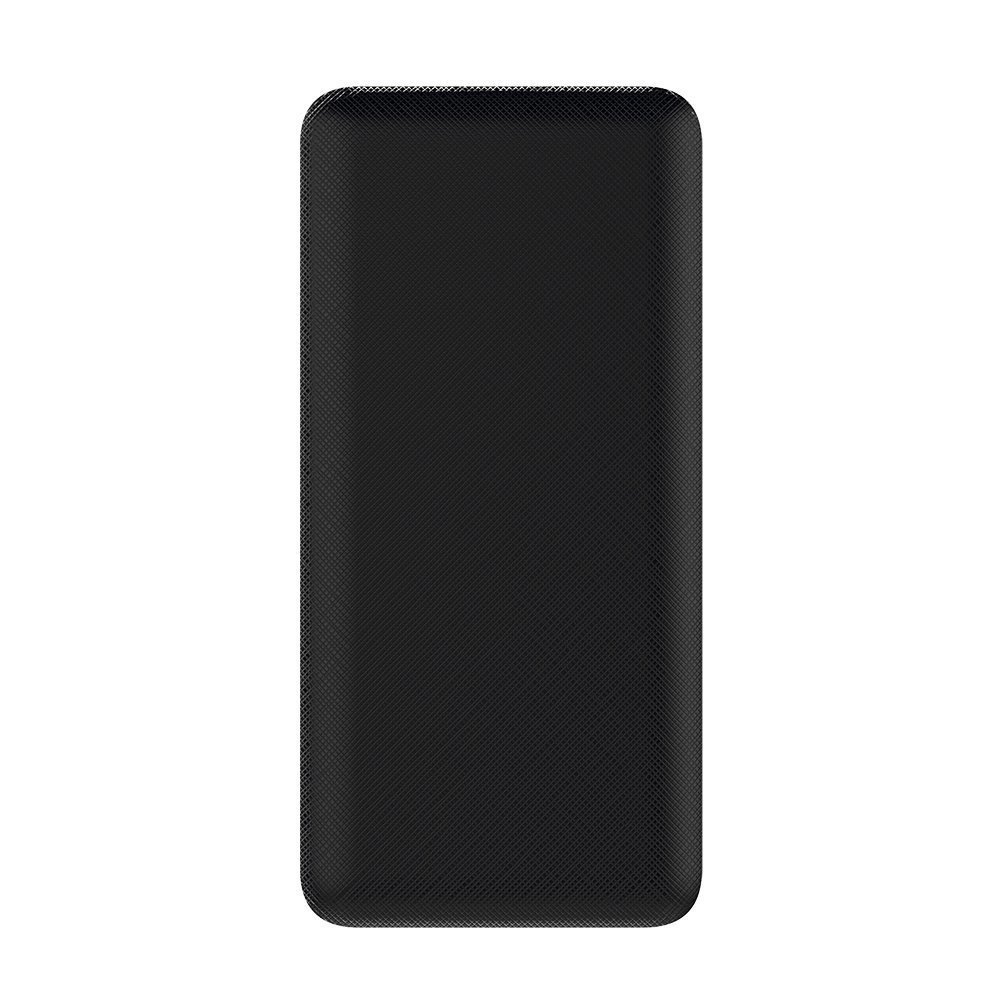 Power V-TAC SKU8190 VT-3502