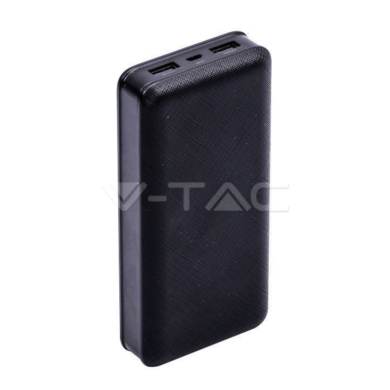 Power V-TAC SKU8190 VT-3502